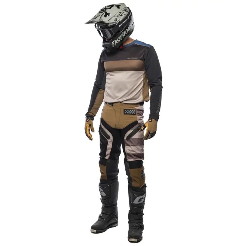 Pantalón Matox / Fasthouse