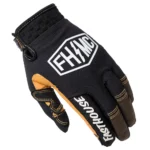 Sanguaro Bennet / Guantes Fasthouse
