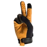 Sanguaro Bennet / Guantes Fasthouse