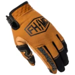 Sanguaro Bennet / Guantes Fasthouse