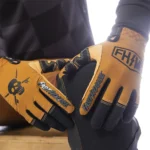 Sanguaro Bennet / Guantes Fasthouse