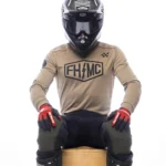 Sanguaro Bennet / Guantes Fasthouse