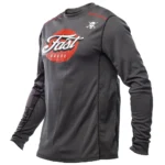 Jersey Sanguaro Tasker / Fasthouse