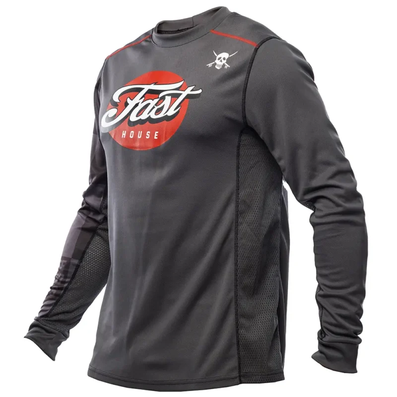 Jersey Sanguaro Tasker / Fasthouse