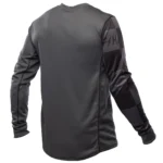 Jersey Sanguaro Tasker / Fasthouse