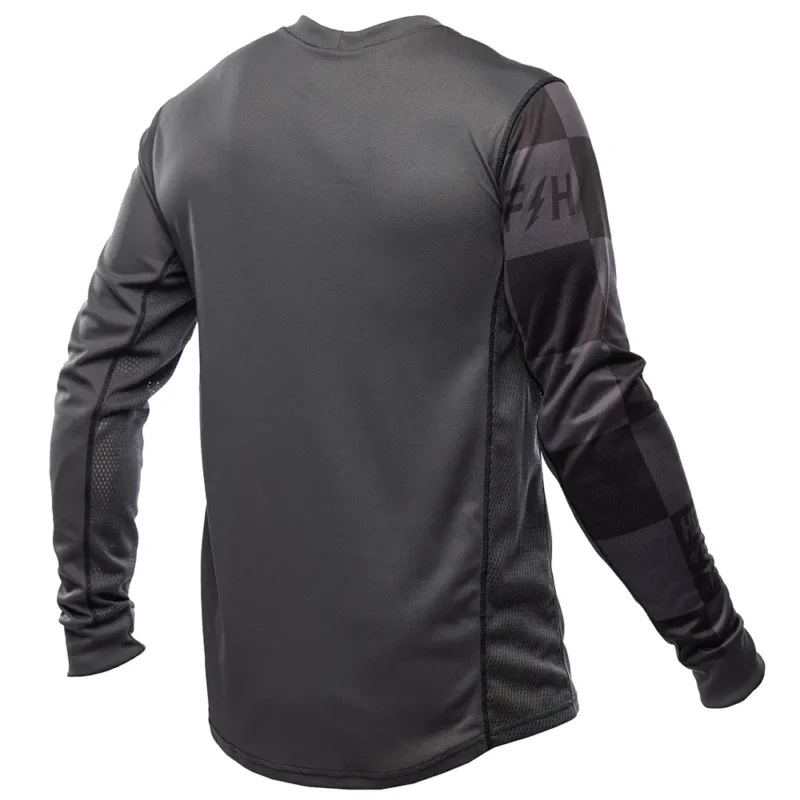 Fasthouse-Sanguaro-Tasker-Jersey-2