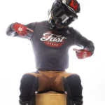 Jersey Sanguaro Tasker / Fasthouse