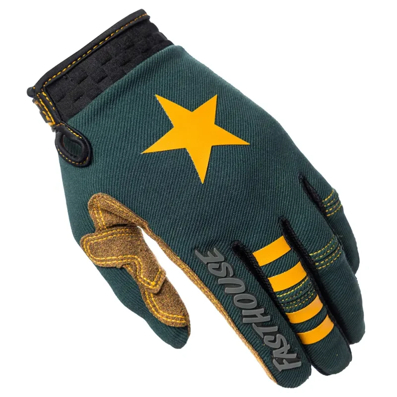 Fasthouse-Speed-Style-Ramone-Gloves-2