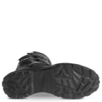 G_ADVENTURE AQUATECH