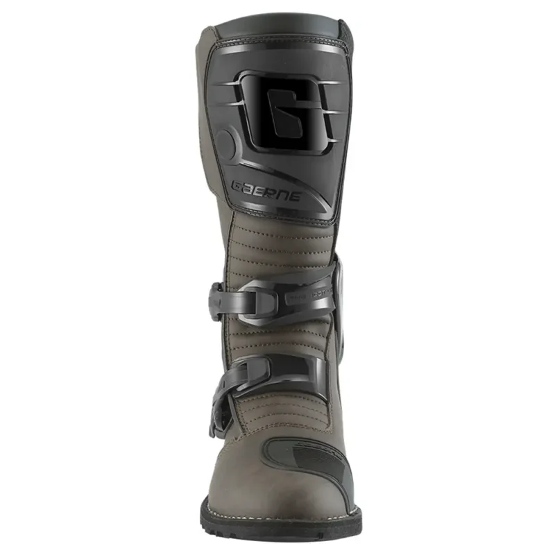 GAERNE-G_DAKAR-AQUATECH-2