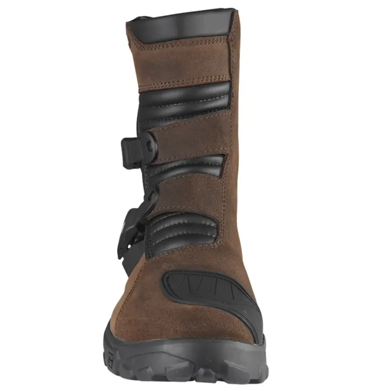 GAERNE-G_DUNE-AQUATECH-BROWN-2