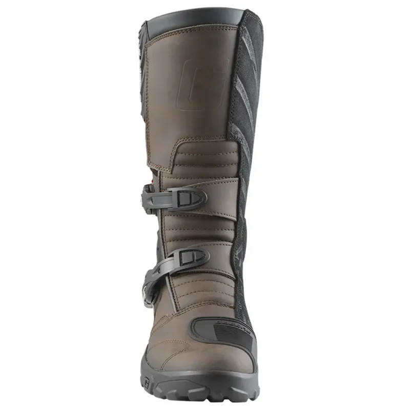 GAERNE-G_MIDLAND-AQUATECH-2