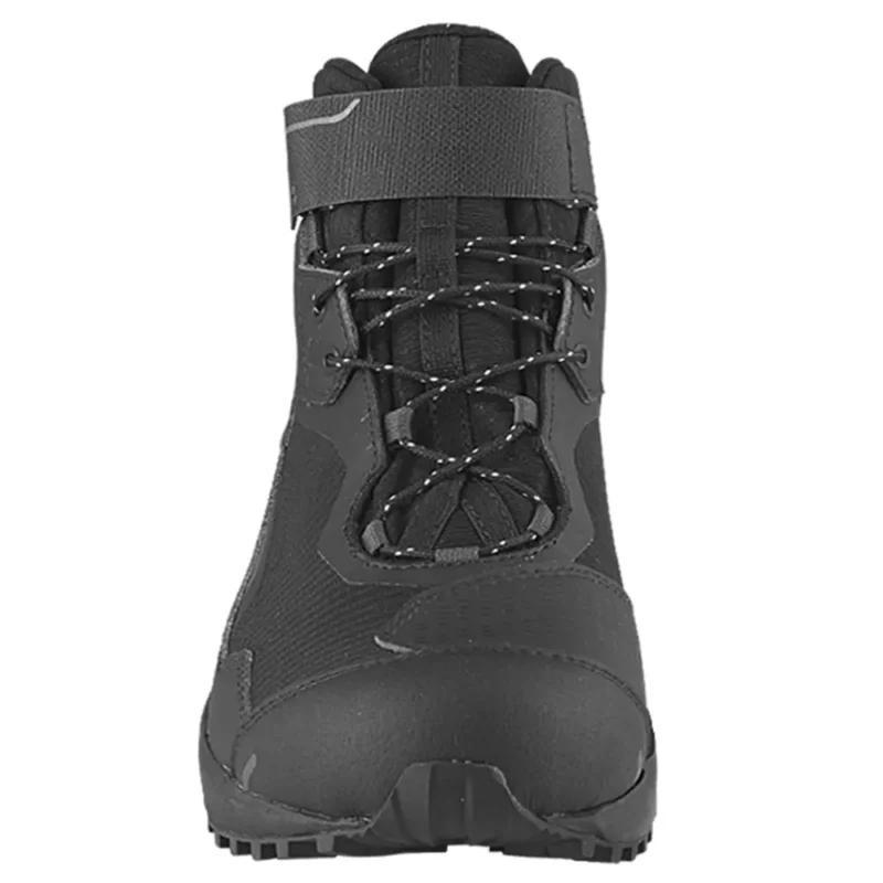 GAERNE-G_NEXO-AQUATECH-Black-2