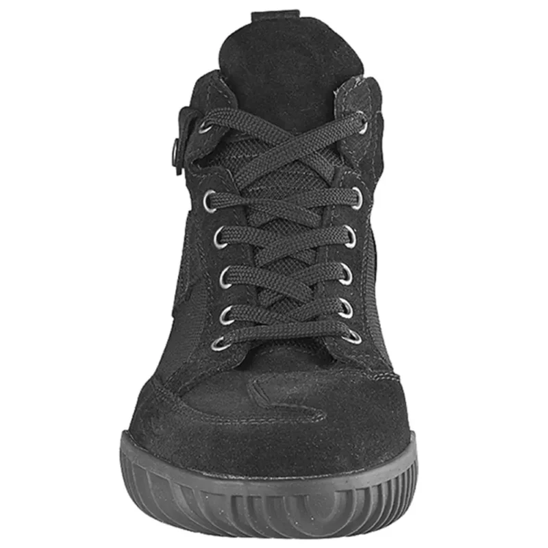 GAERNE-G_RAZOR-GORE-TEX-2