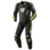 Revit-Argon-3-Leather-Suite-BLK-NYELLOW-1