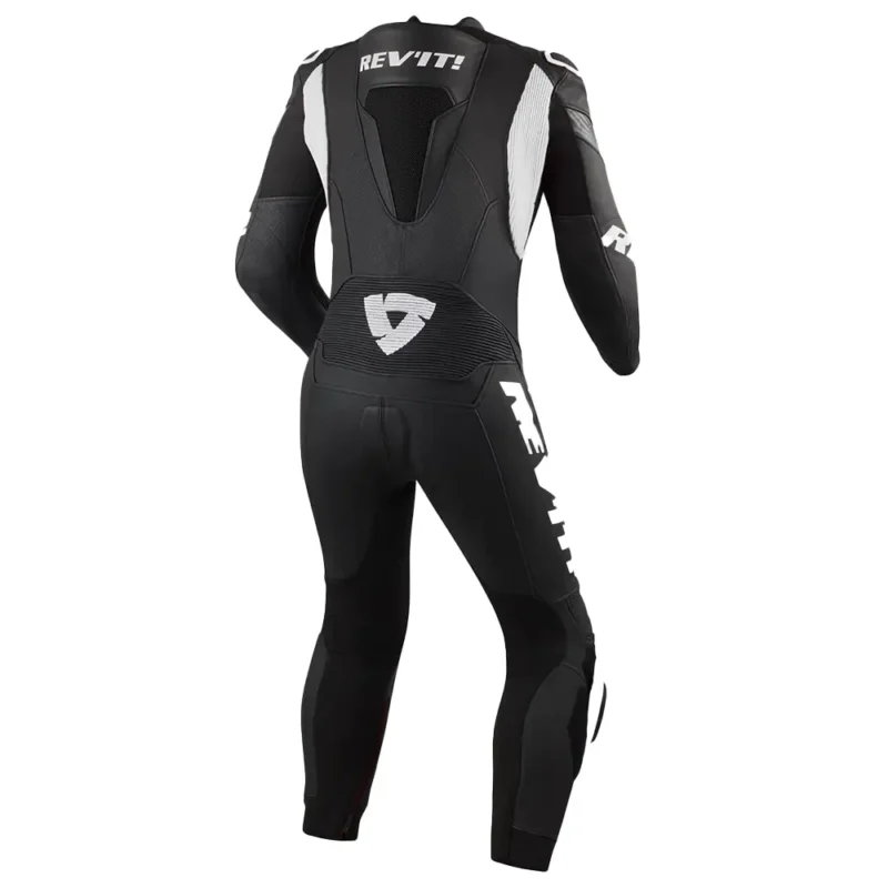 Revit-Argon-3-Leather-Suite-BLK-WHT-2