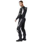 Argon 3 / Mono de Cuero REV’IT!