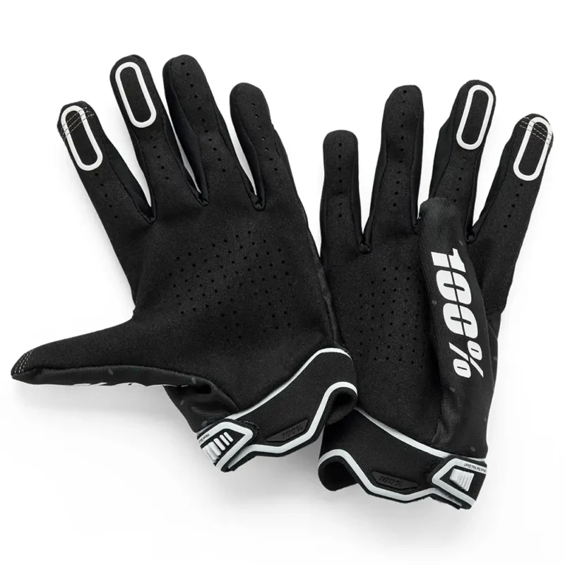 Ridefit-2-Gloves-Black-2