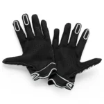 Ridefit 2 / Guantes 100%