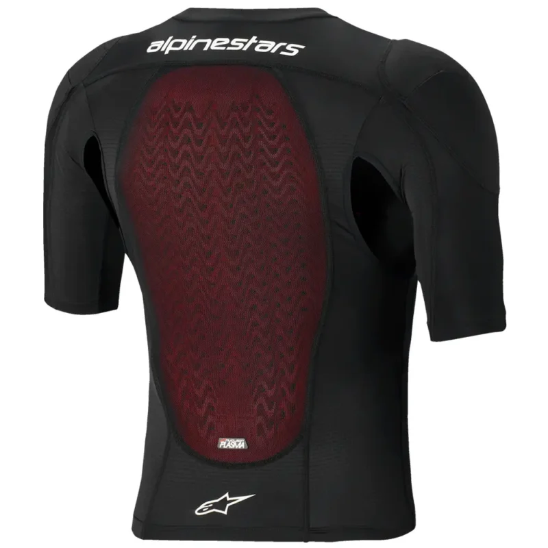 alpinestars-bionic-plasma-lt-short-sleeve-2