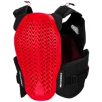 A-4 Plasma / Protector de Pecho