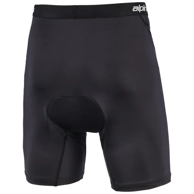 Alpinestars-MX-Boxer-Padded-2