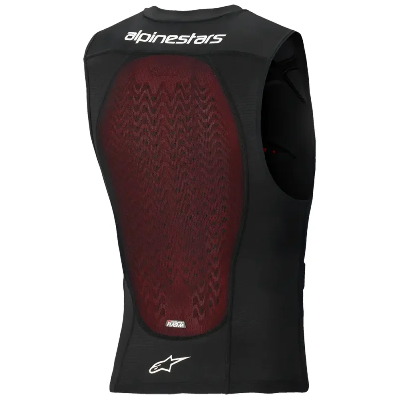Alpinestars-Bionic-Plasma-LT-Protection-Vest-2