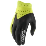 iTrack 2 / Guantes 100%