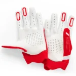 iTrack 2 / Guantes 100%