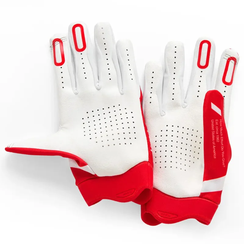iTrack-2-Gloves-Red-2