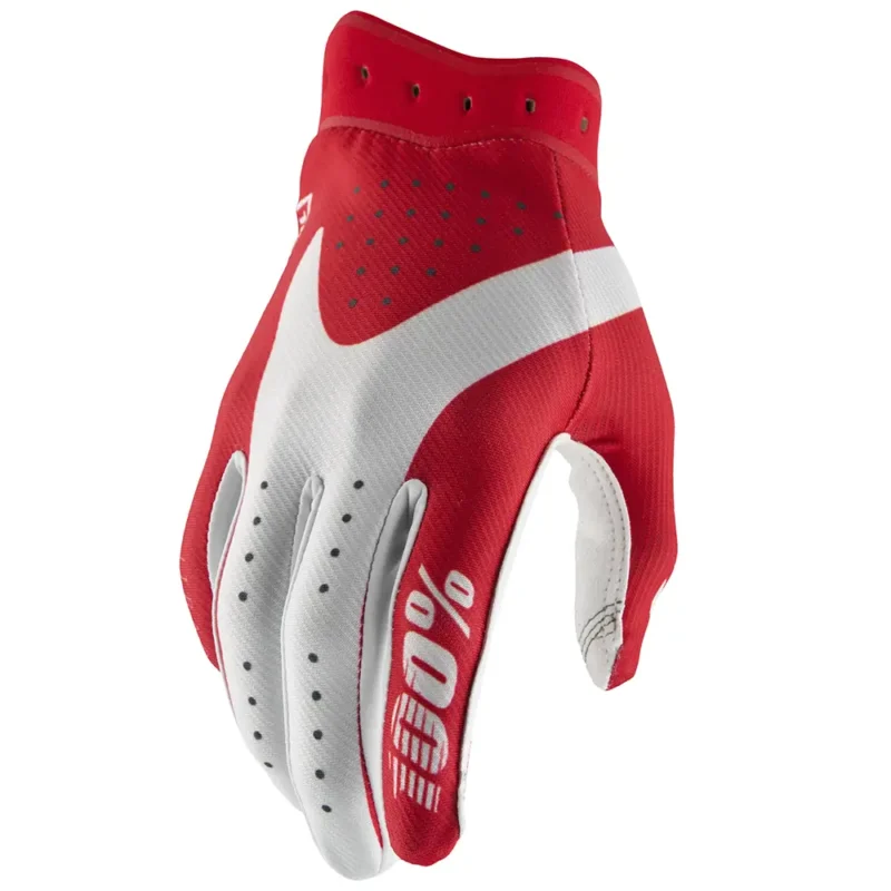 iTrack 2 / Guantes 100%