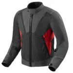 Airwave 4 / Chaqueta REV'IT!