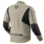 Airwave 4 / Chaqueta REV'IT!