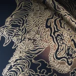 RF-1400 FEARLESS / Casco SHOEI