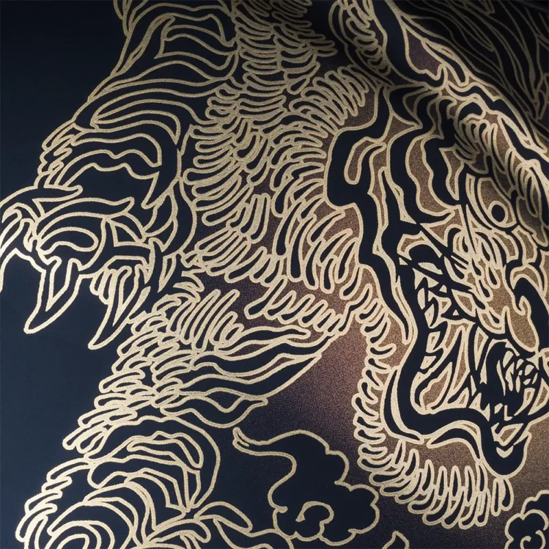 RF-1400 FEARLESS / Casco SHOEI