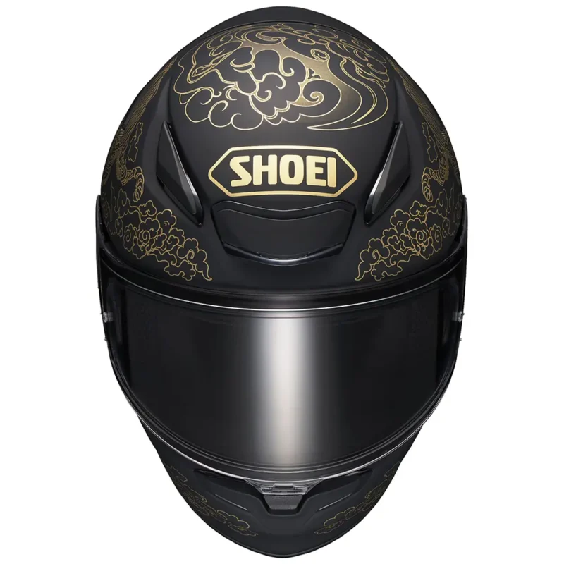 shoei-rf-1400-fearless-tc-5-2