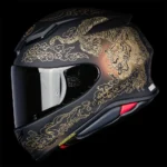 RF-1400 FEARLESS / Casco SHOEI