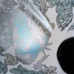 RF-1400 FEARLESS / Casco SHOEI