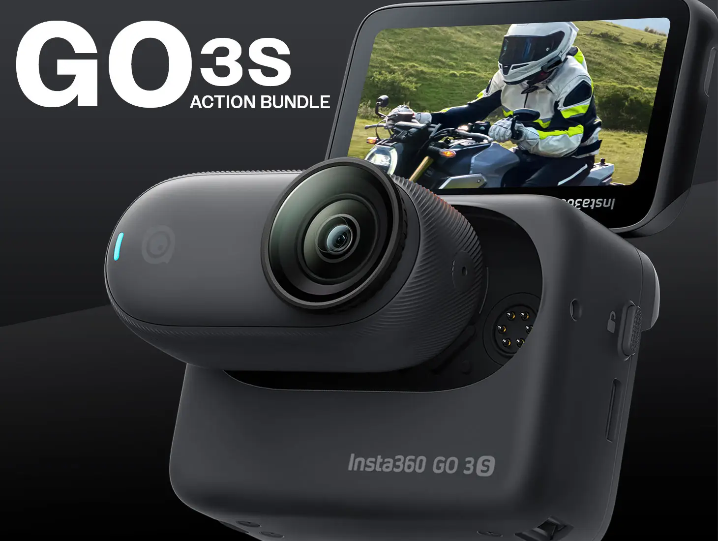insta360_go3s_bundle