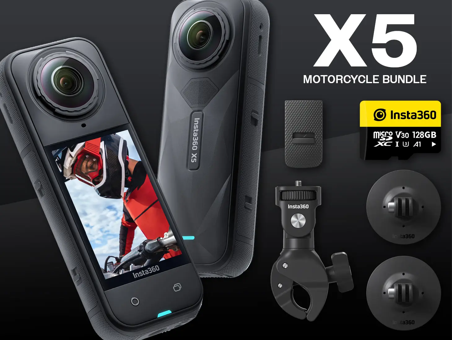 insta360_x5_mc_bundle