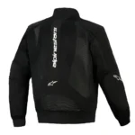 FLIGHT AIR / Chaqueta Alpinestars