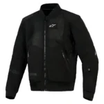 FLIGHT AIR / Chaqueta Alpinestars