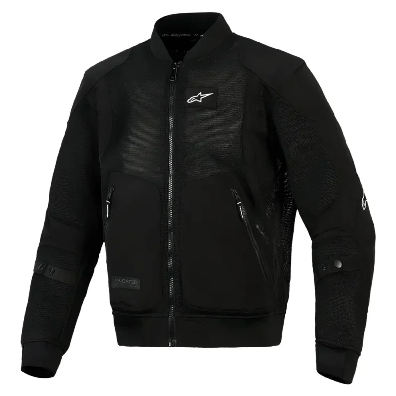 FLIGHT AIR / Chaqueta Alpinestars