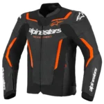 GP FORCE V2 AIR / Chaqueta Alpinestars