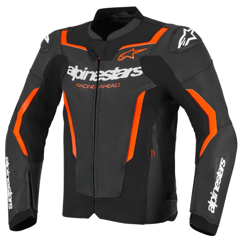 GP FORCE V2 AIR / Chaqueta Alpinestars