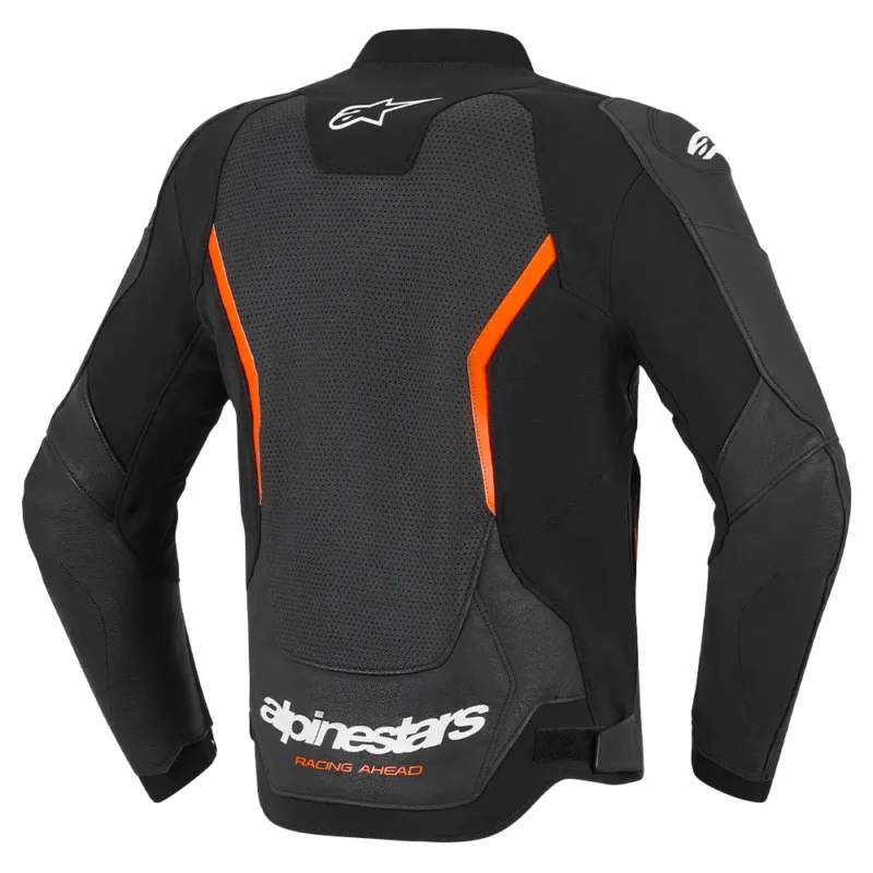 GP FORCE V2 AIR / Chaqueta Alpinestars