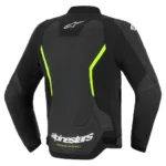 GP FORCE V2 AIR / Chaqueta Alpinestars