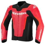 GP FORCE V2 AIR / Chaqueta Alpinestars