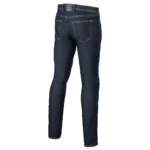 CULT-8 STRETCH Jeans / Pantalón Alpinestars