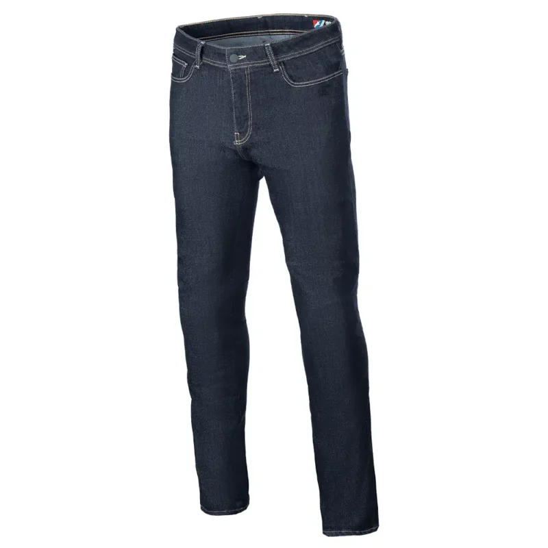 CULT-8 STRETCH Jeans / Pantalón Alpinestars